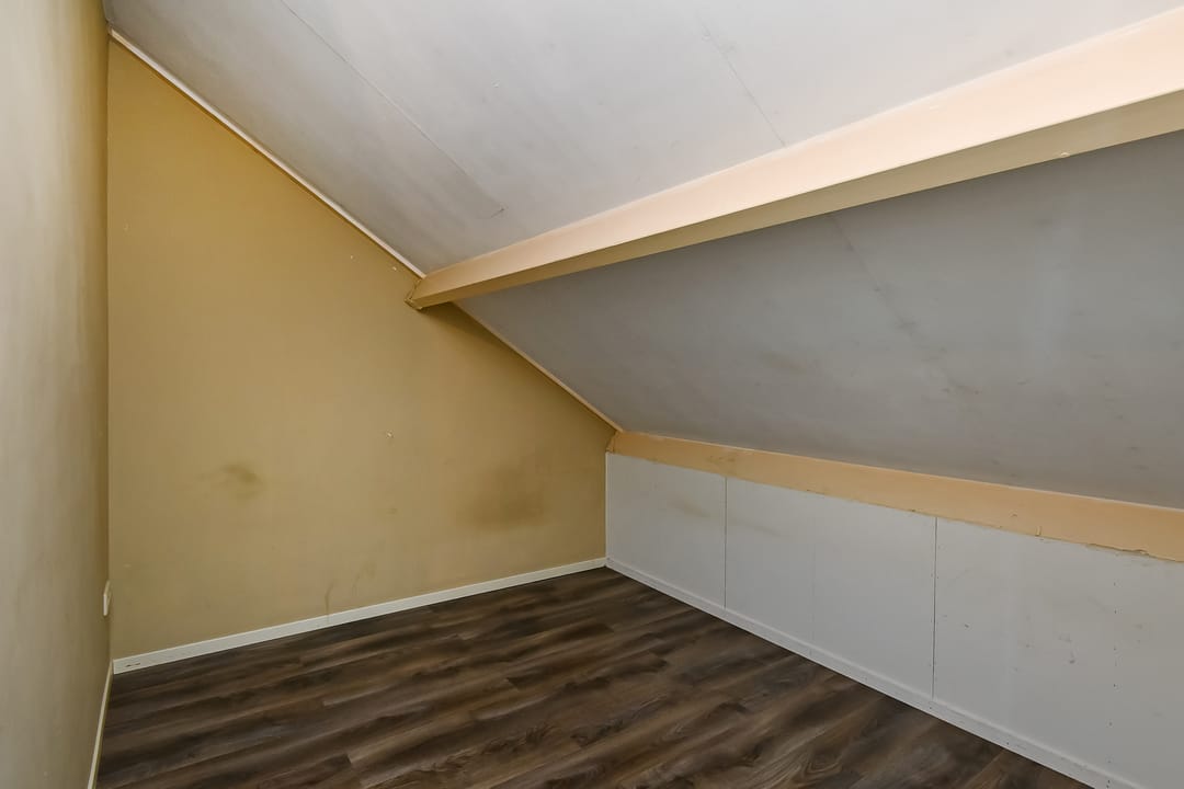 Foto 26 van Tullekenshof 5