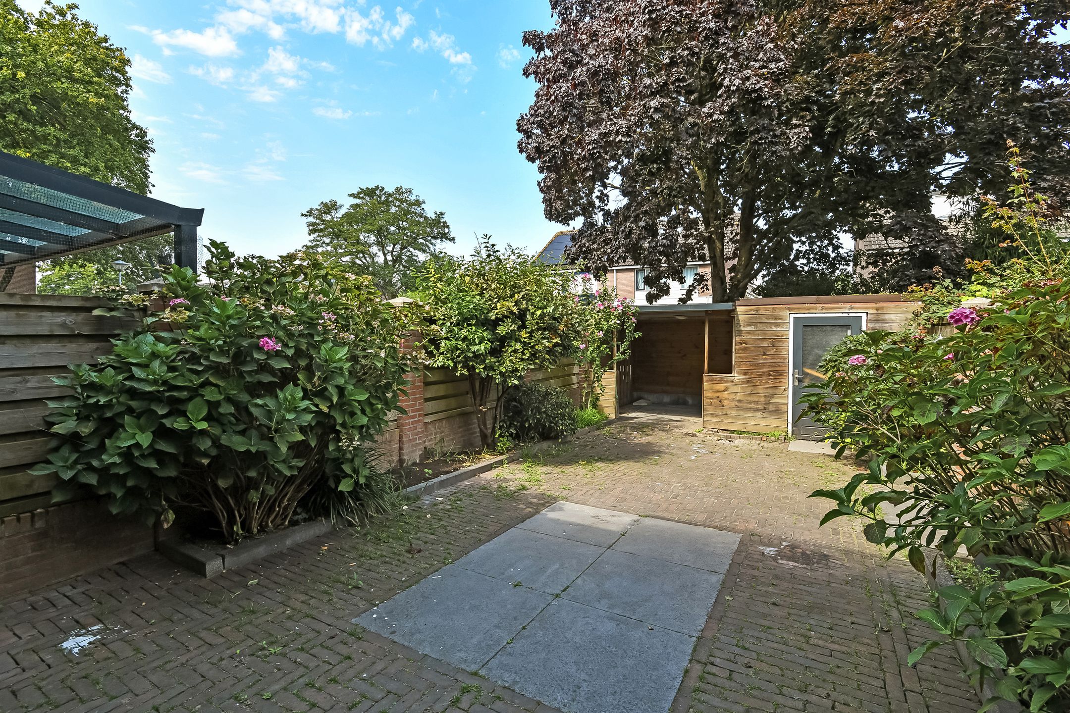 Foto 27 van Tullekenshof 5