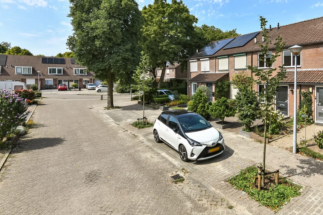 Foto 31 van Tullekenshof 5