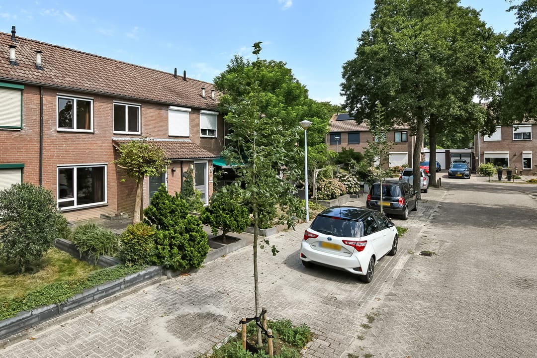 Foto 32 van Tullekenshof 5