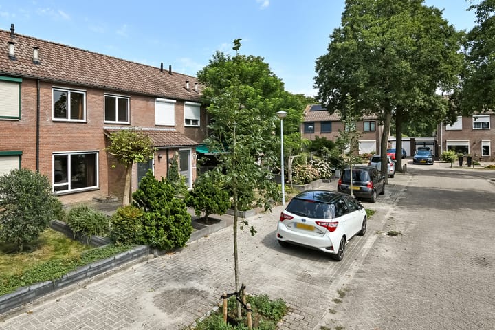 Photo 32 of Tullekenshof 5