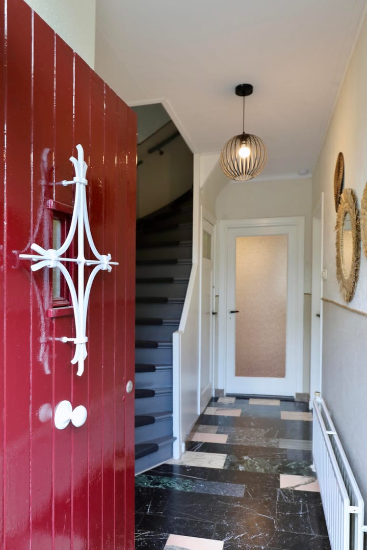 Foto 13 van Bernhardstraat 8