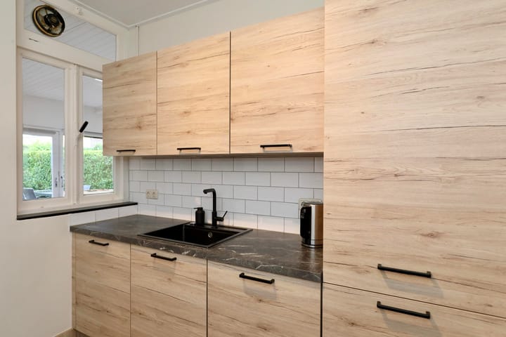 Foto 11 van Bernhardstraat 8