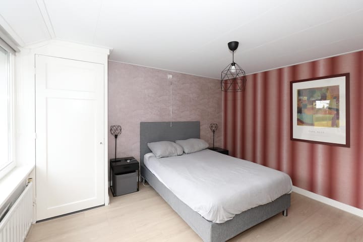 Foto 15 van Bernhardstraat 8