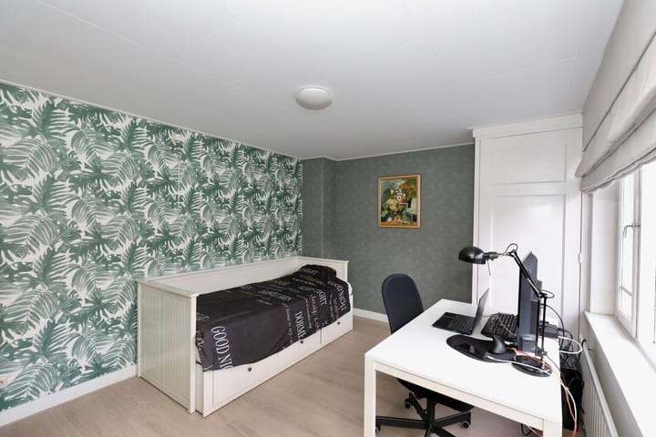 Foto 16 van Bernhardstraat 8