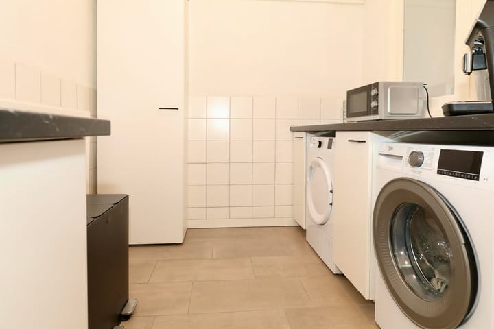 Foto 10 van Bernhardstraat 8