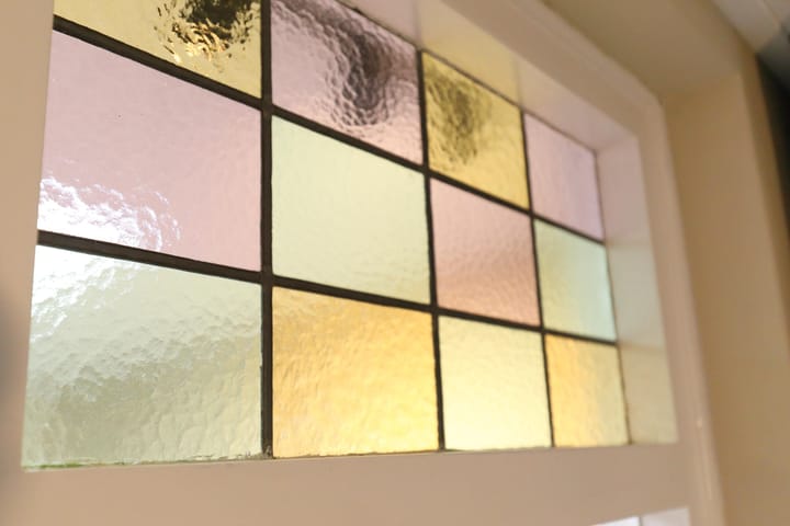 Foto 21 van Bernhardstraat 8