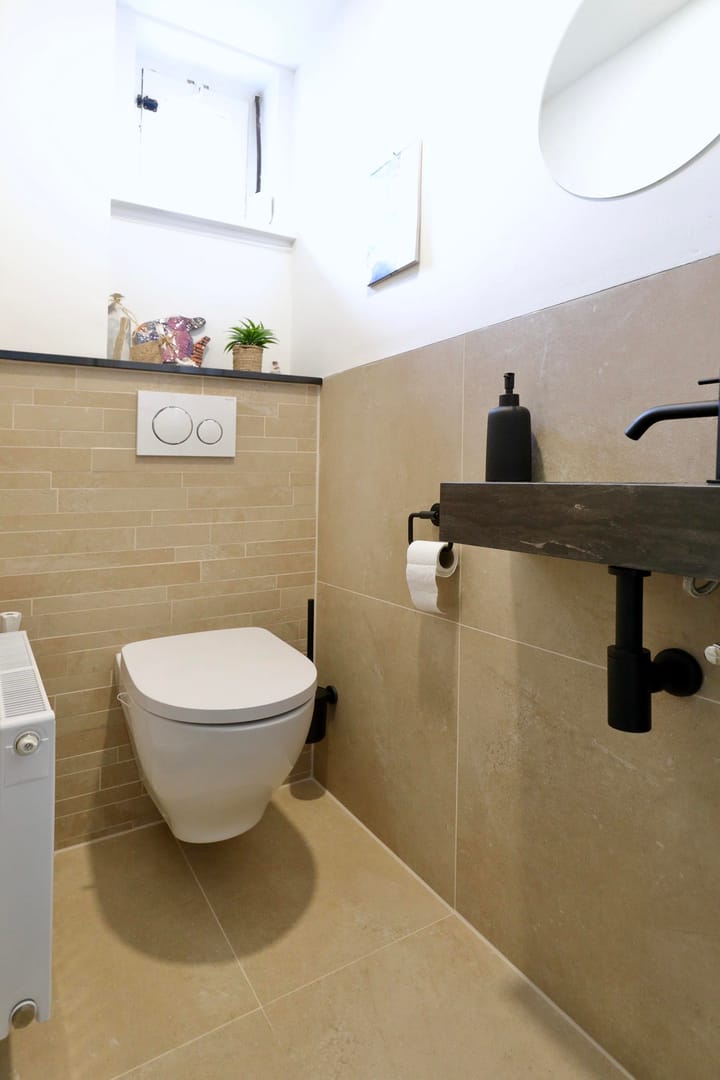 Foto 12 van Bernhardstraat 8