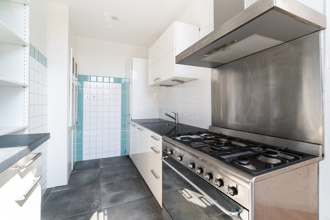 Foto 11 van Regentesselaan 321-A