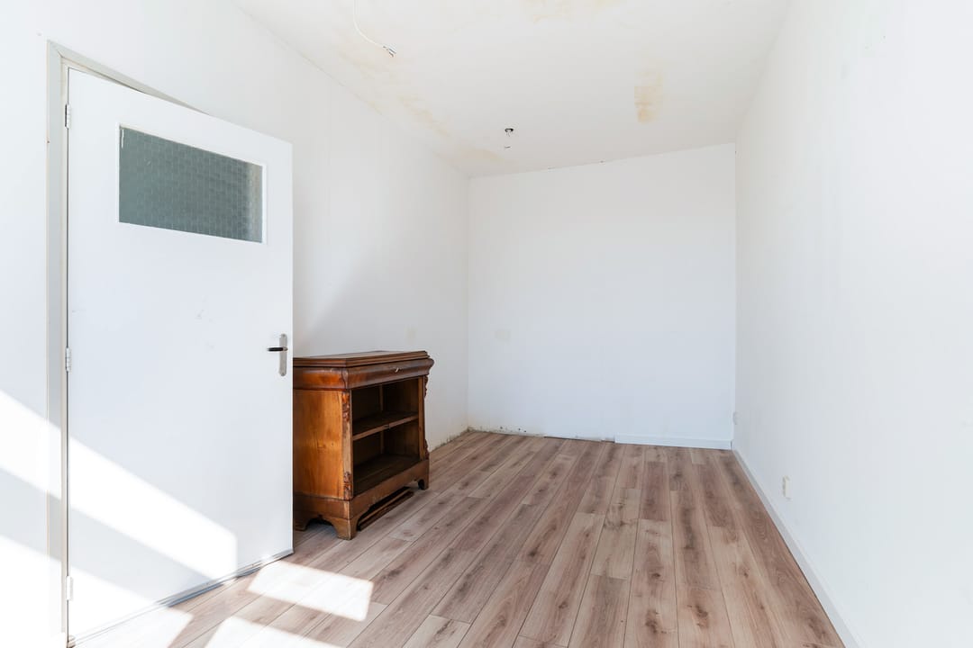 Foto 13 van Regentesselaan 321-A