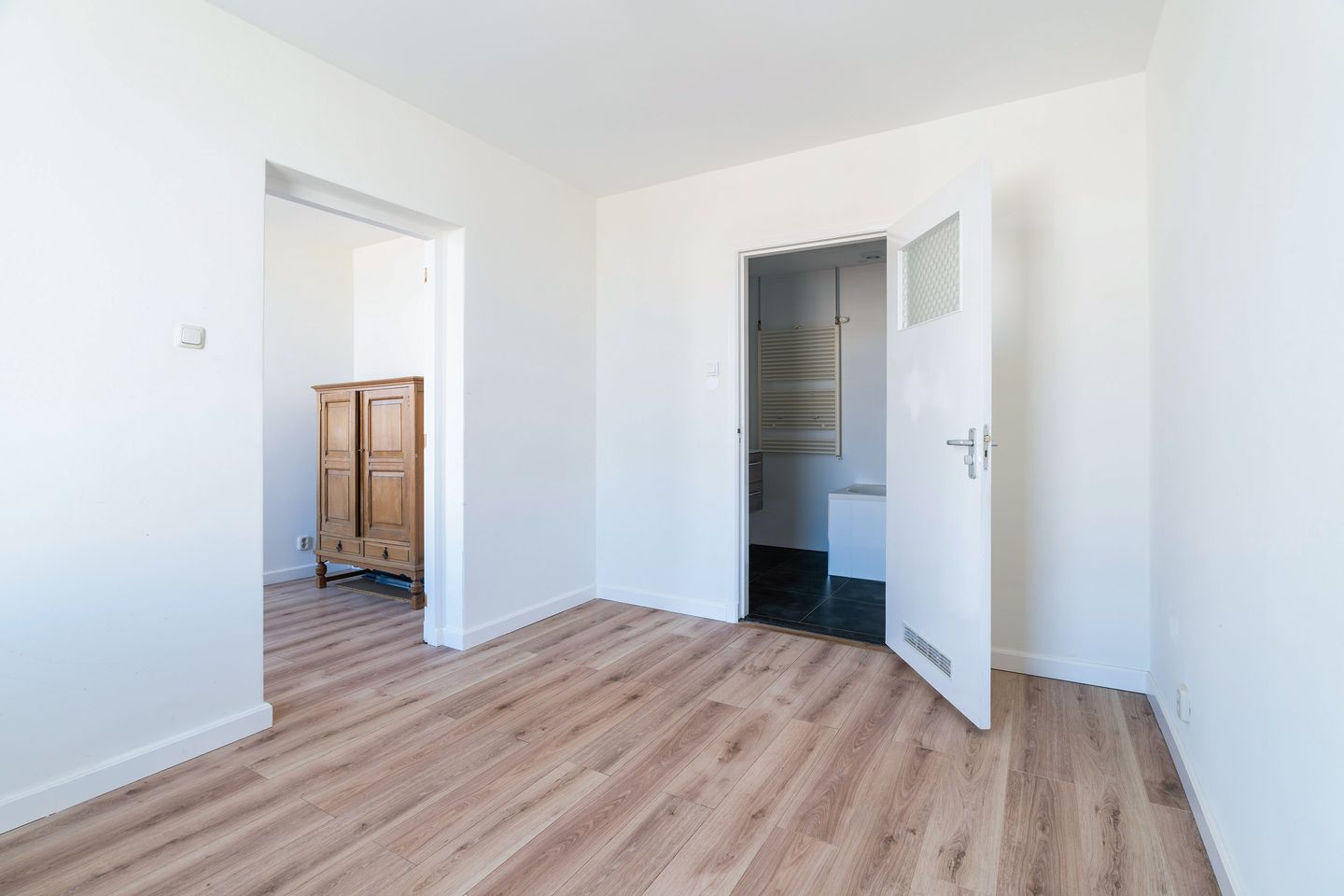 Foto 14 van Regentesselaan 321-A