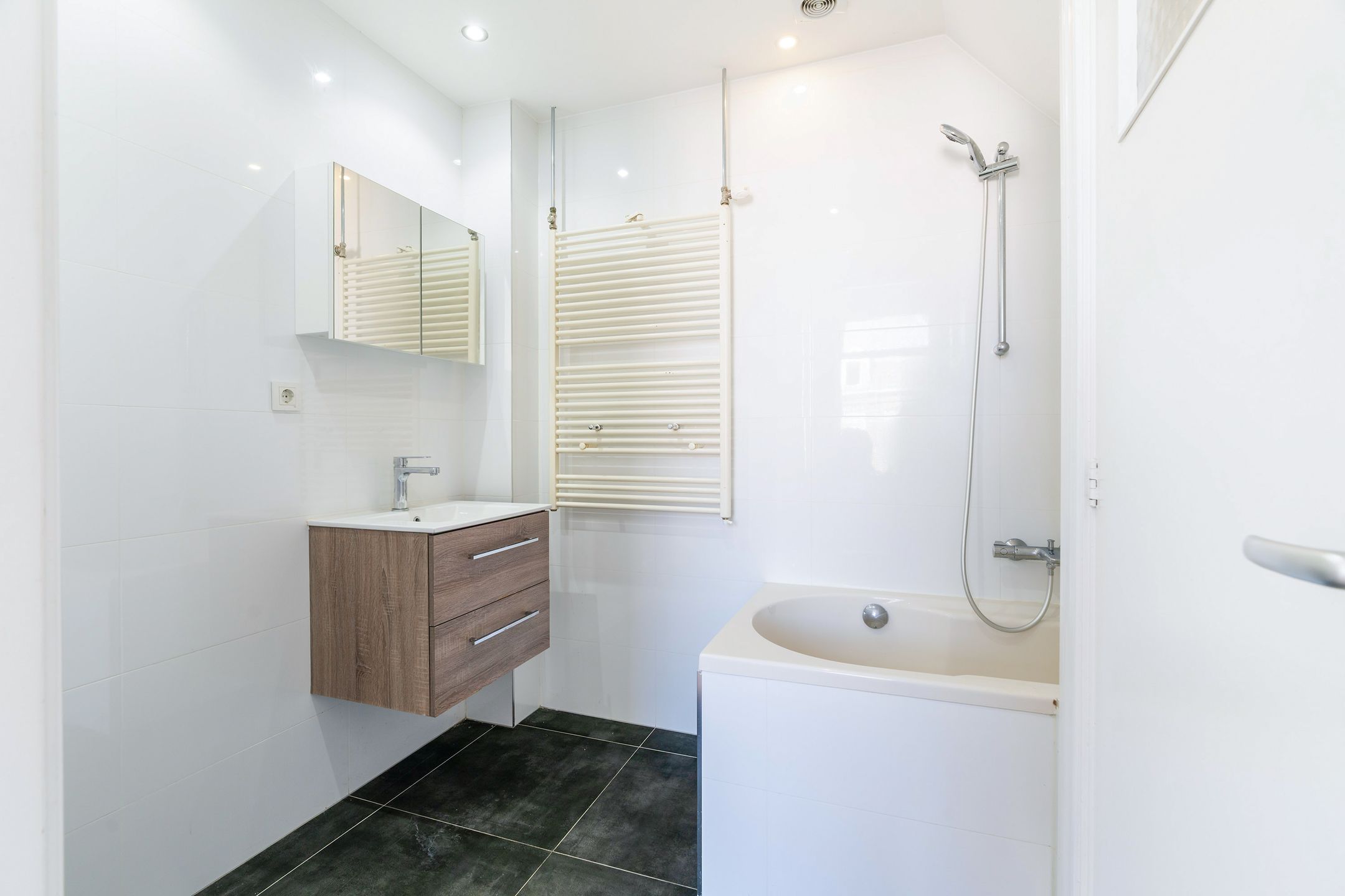 Foto 15 van Regentesselaan 321-A