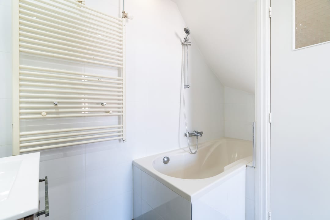 Foto 16 van Regentesselaan 321-A