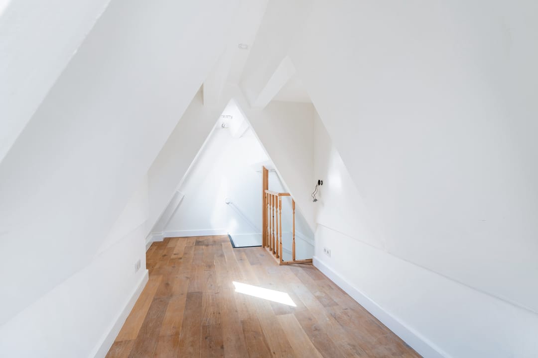 Foto 17 van Regentesselaan 321-A