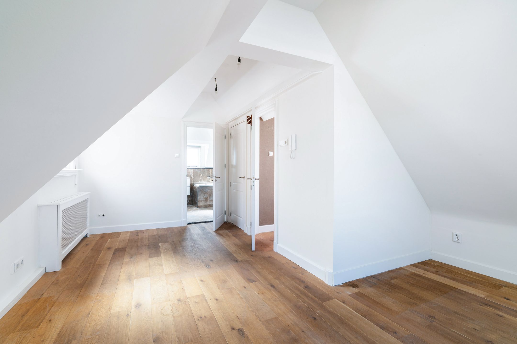 Foto 18 van Regentesselaan 321-A