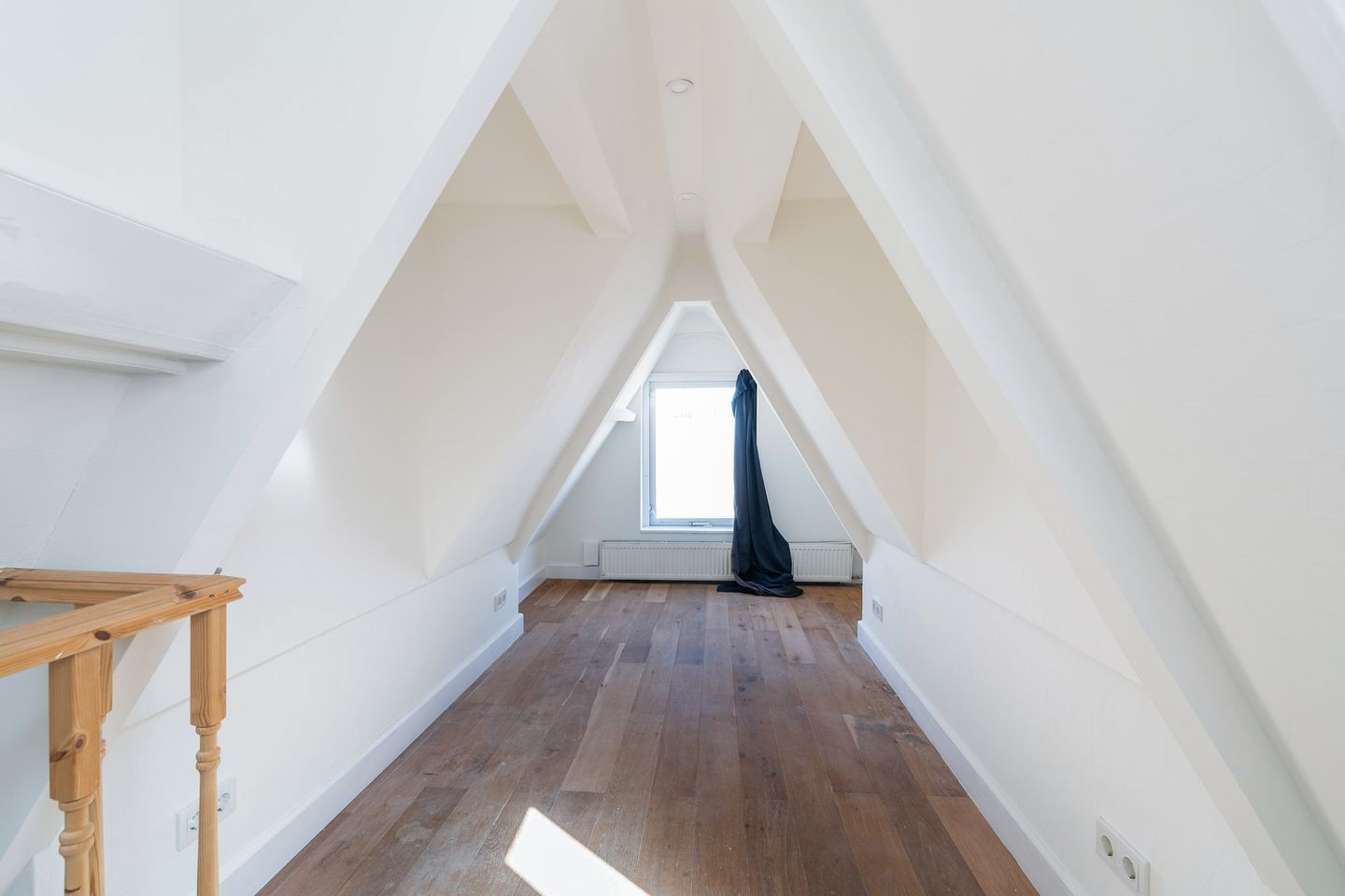 Foto 19 van Regentesselaan 321-A