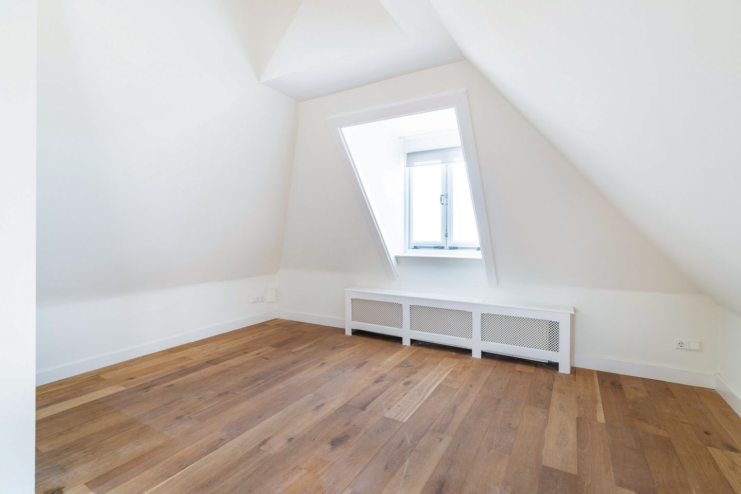 Foto 20 van Regentesselaan 321-A