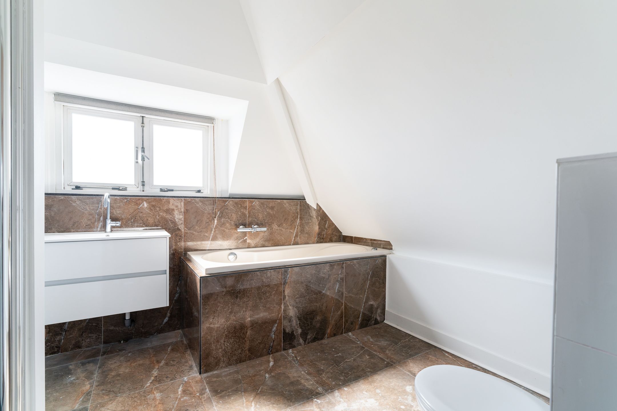 Foto 21 van Regentesselaan 321-A