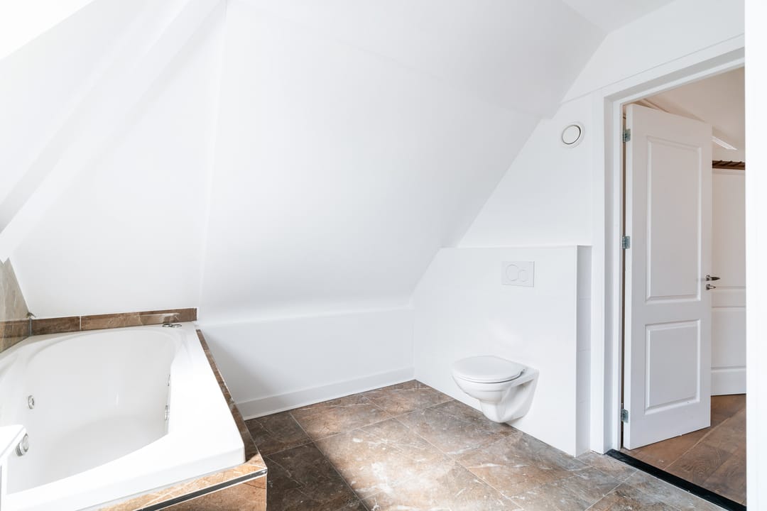 Foto 23 van Regentesselaan 321-A