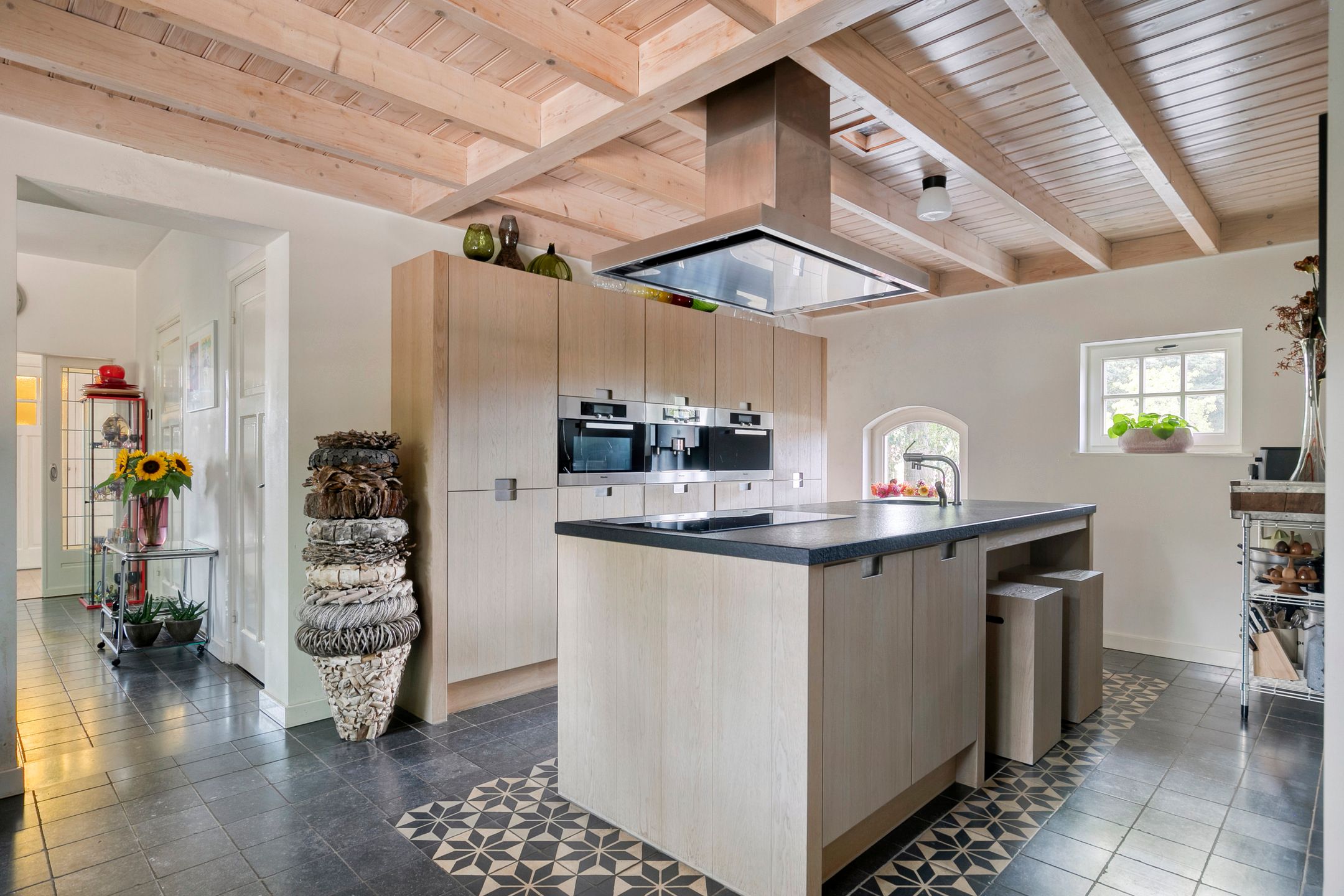 Foto 3 van Griendtsveenseweg 9