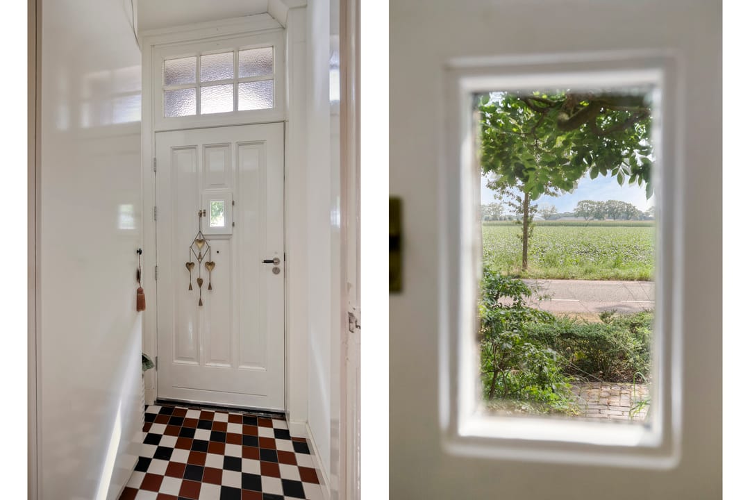 Foto 11 van Griendtsveenseweg 9