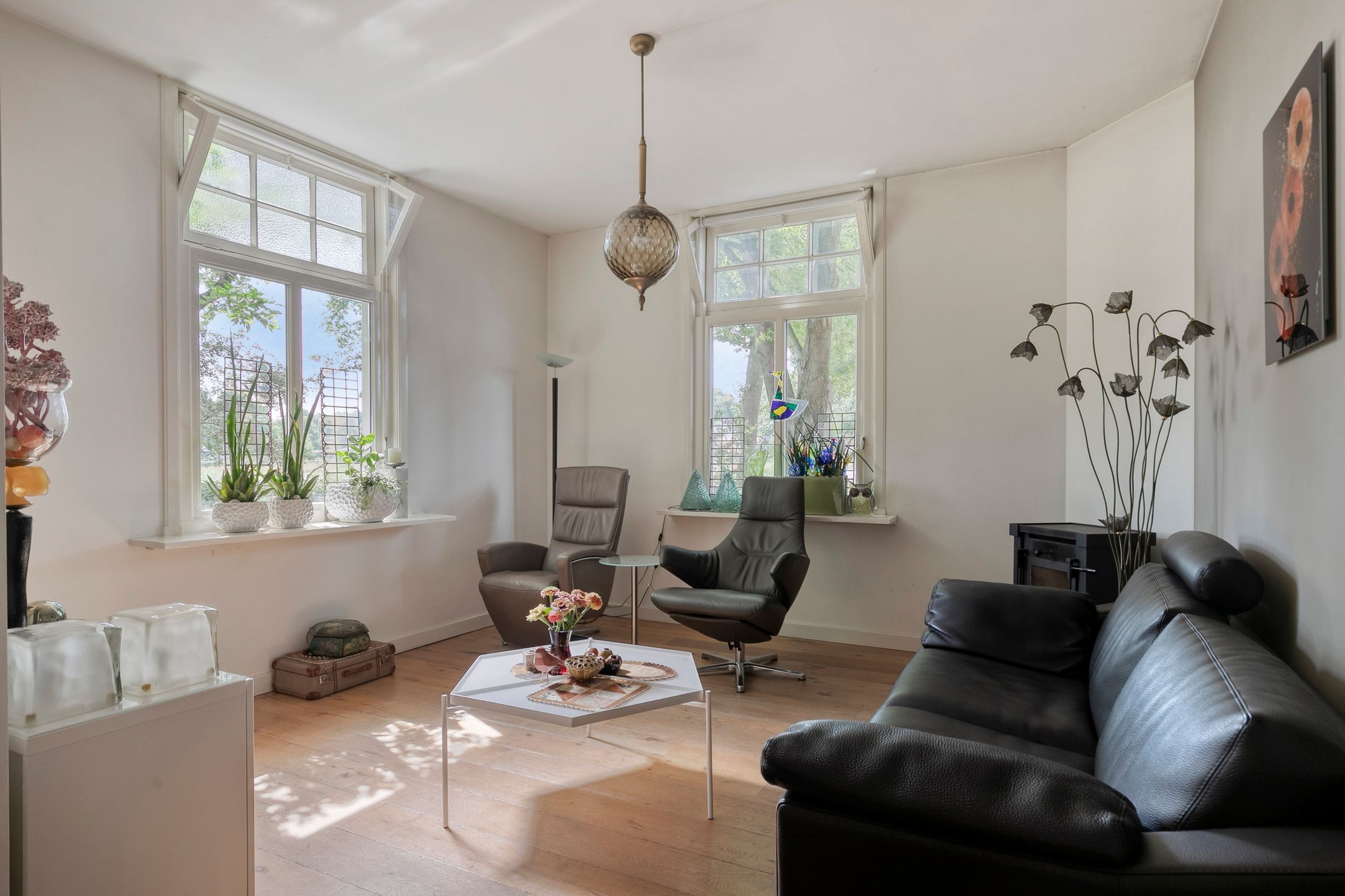 Foto 12 van Griendtsveenseweg 9