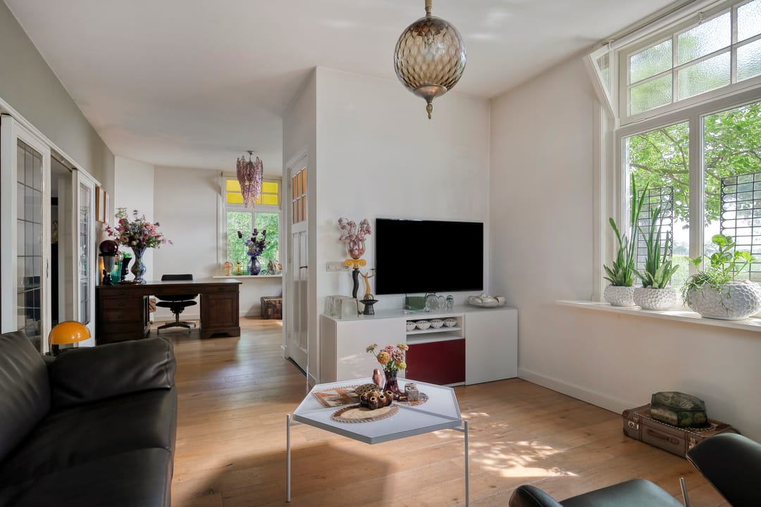 Foto 13 van Griendtsveenseweg 9