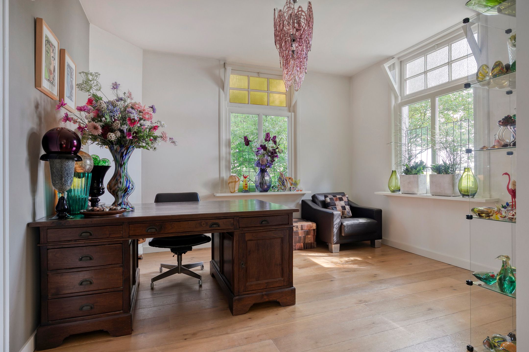 Foto 15 van Griendtsveenseweg 9