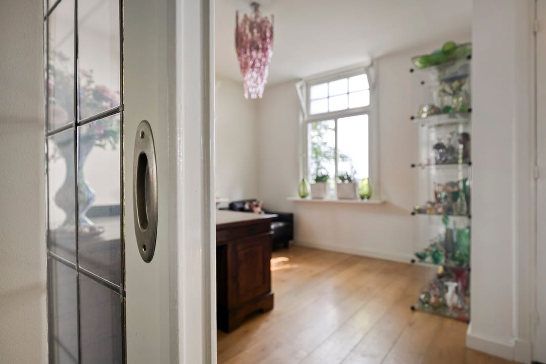 Foto 16 van Griendtsveenseweg 9