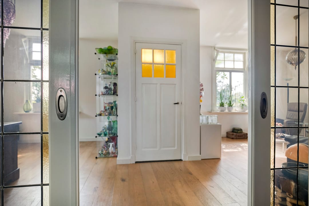 Foto 17 van Griendtsveenseweg 9