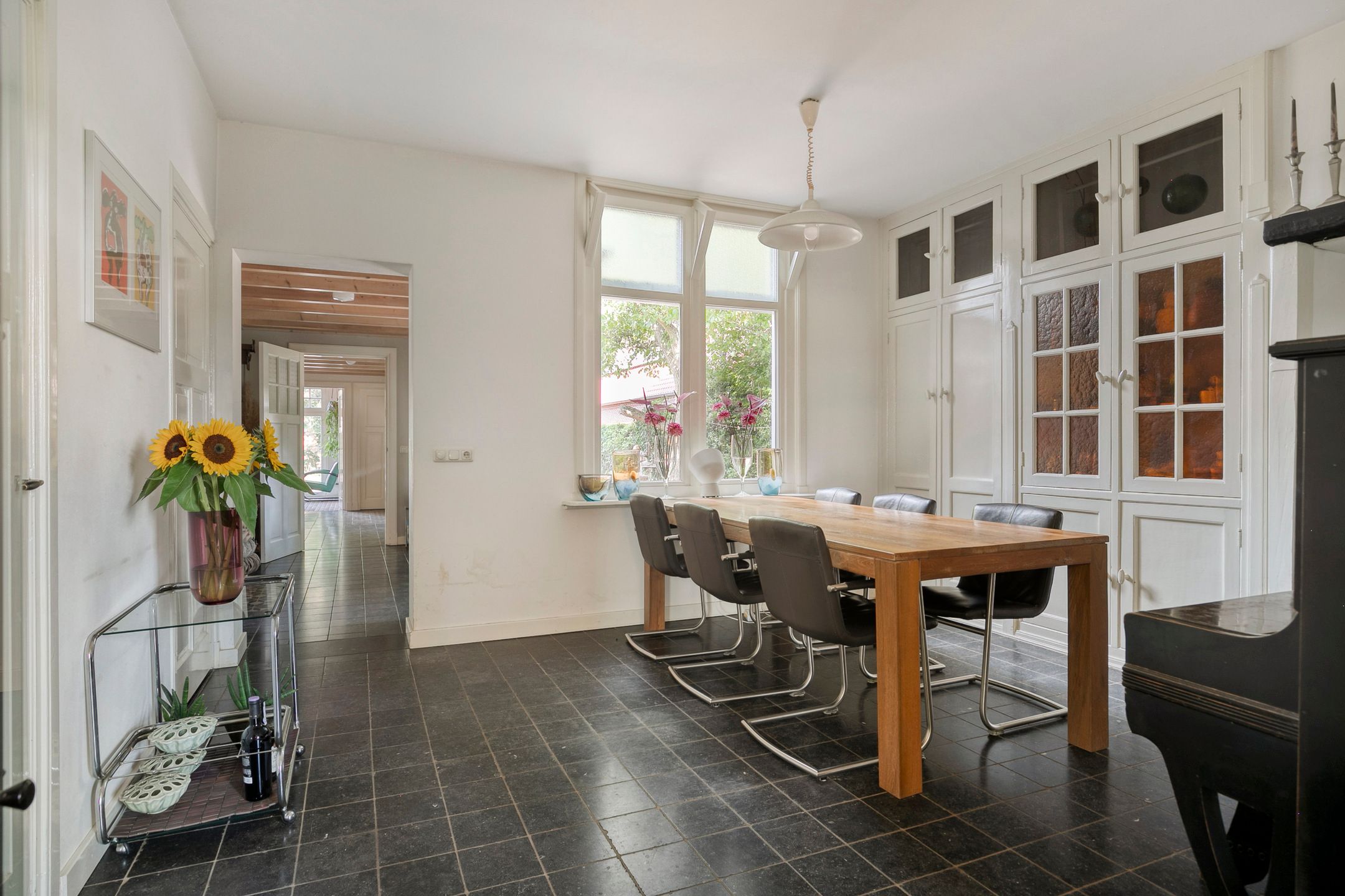 Foto 18 van Griendtsveenseweg 9