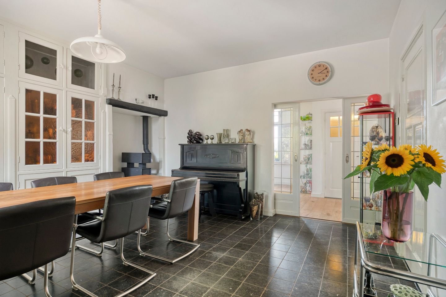 Foto 19 van Griendtsveenseweg 9