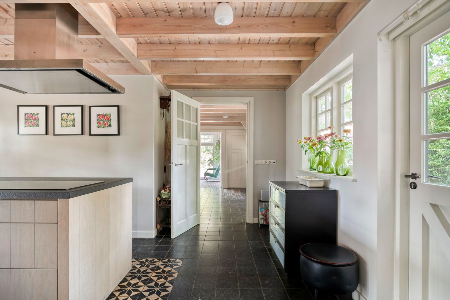 Foto 20 van Griendtsveenseweg 9