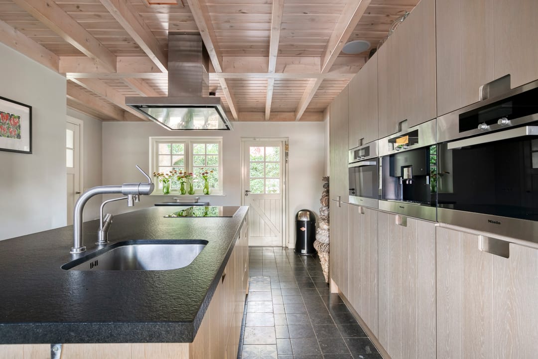 Foto 22 van Griendtsveenseweg 9