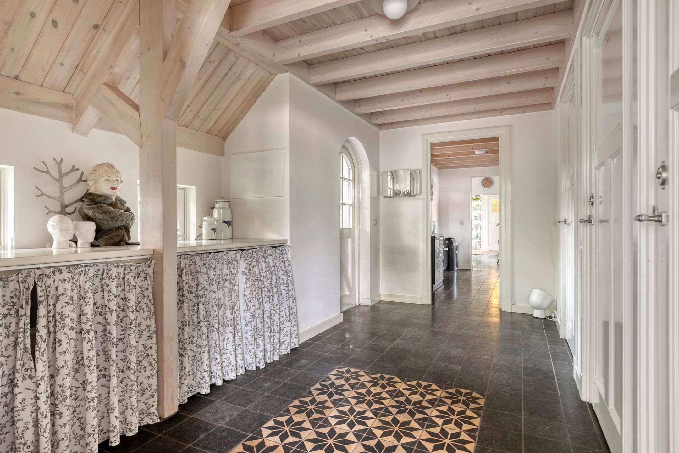 Foto 24 van Griendtsveenseweg 9