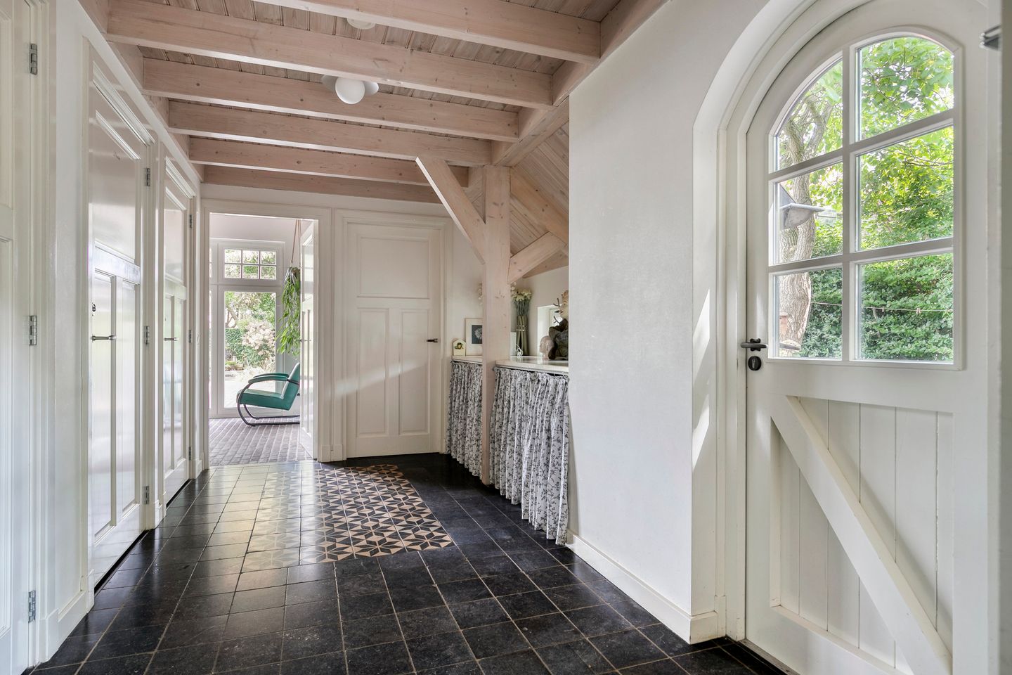 Foto 25 van Griendtsveenseweg 9