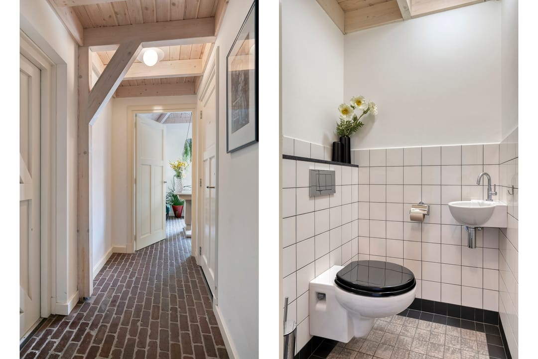 Foto 26 van Griendtsveenseweg 9