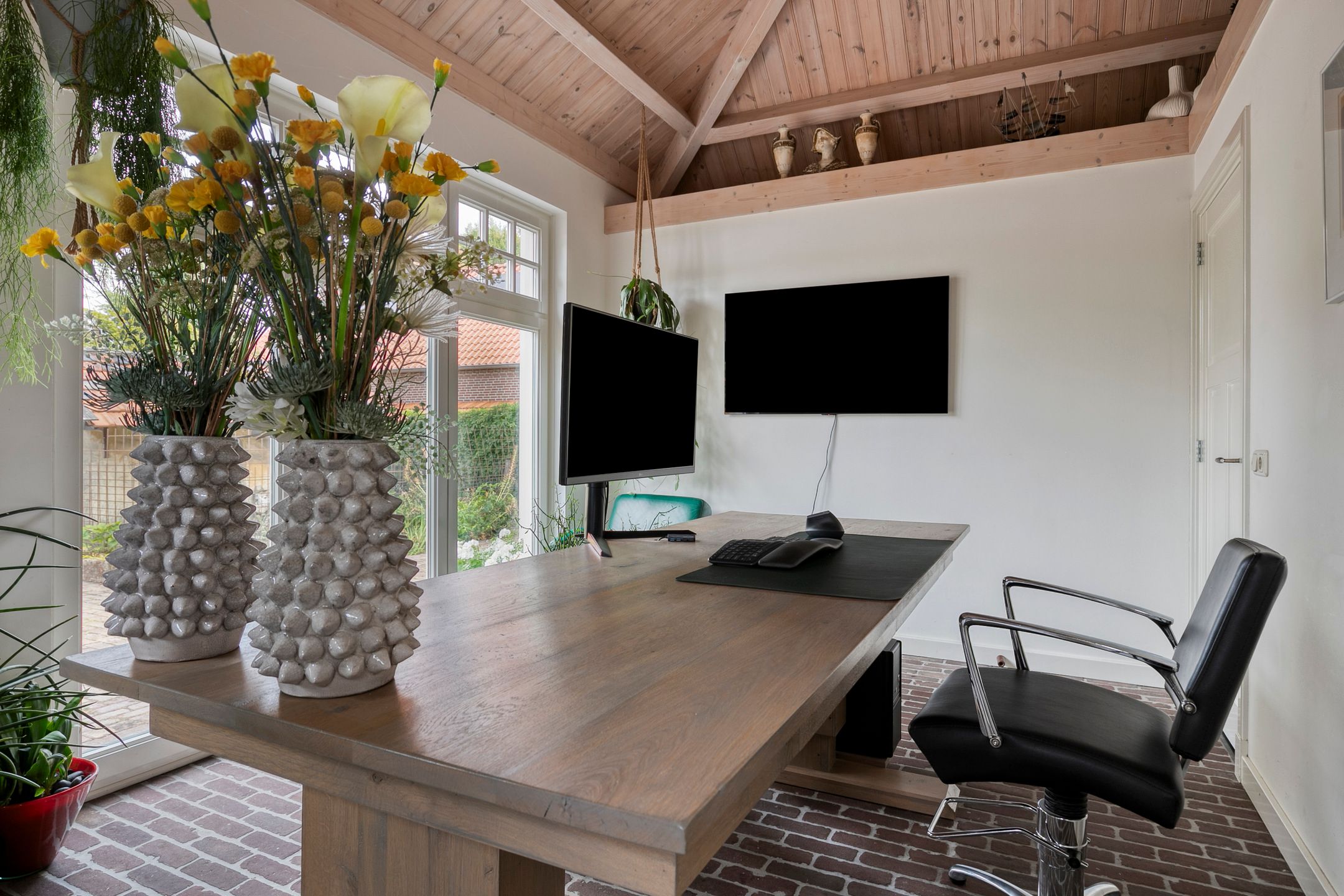 Foto 27 van Griendtsveenseweg 9