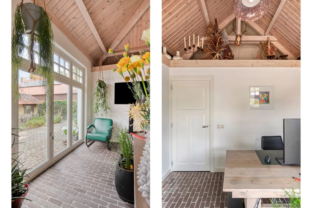 Foto 28 van Griendtsveenseweg 9