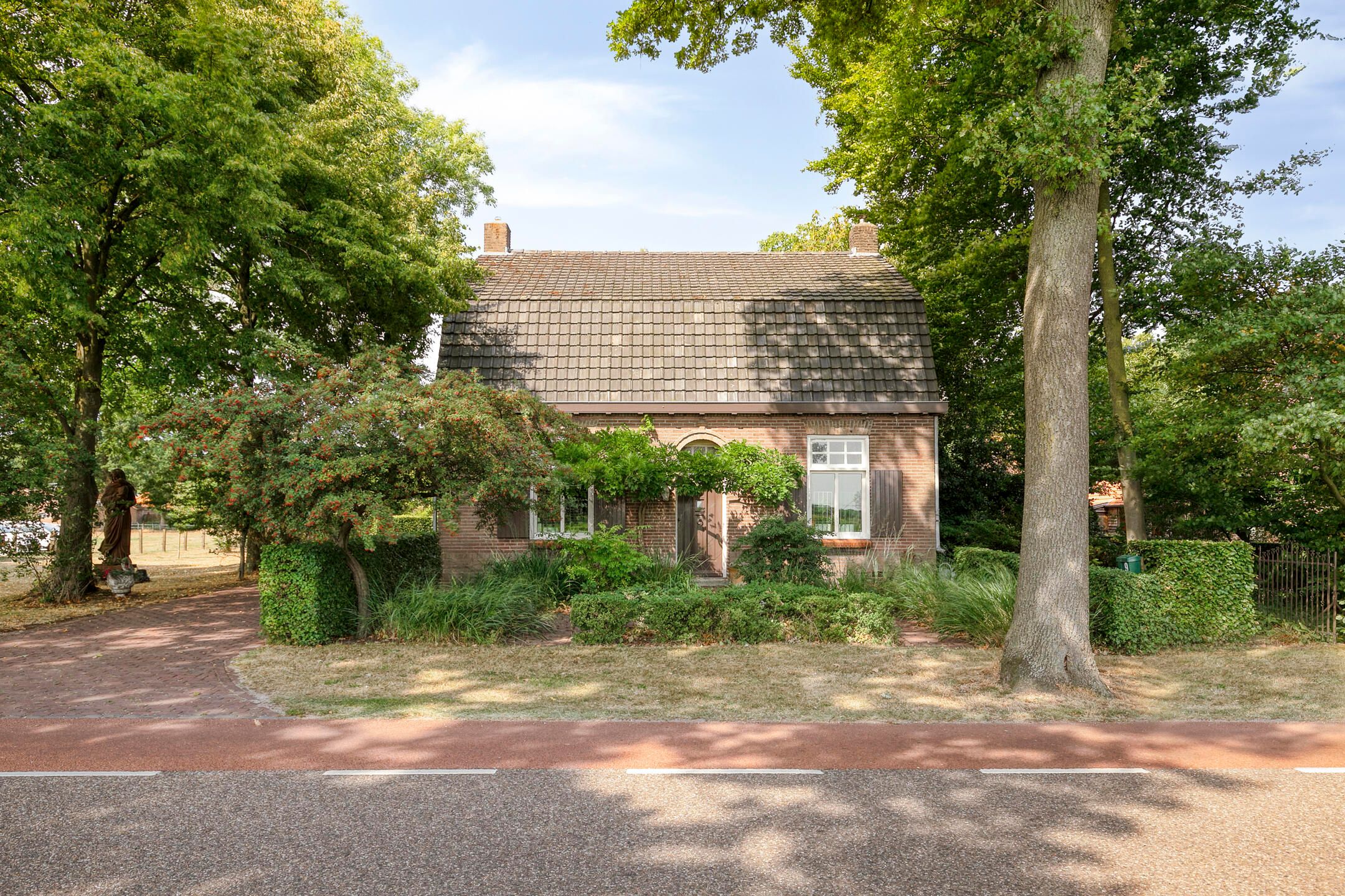 Foto 6 van Griendtsveenseweg 9