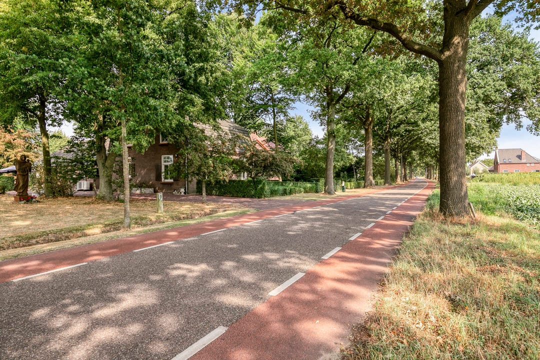 Foto 8 van Griendtsveenseweg 9