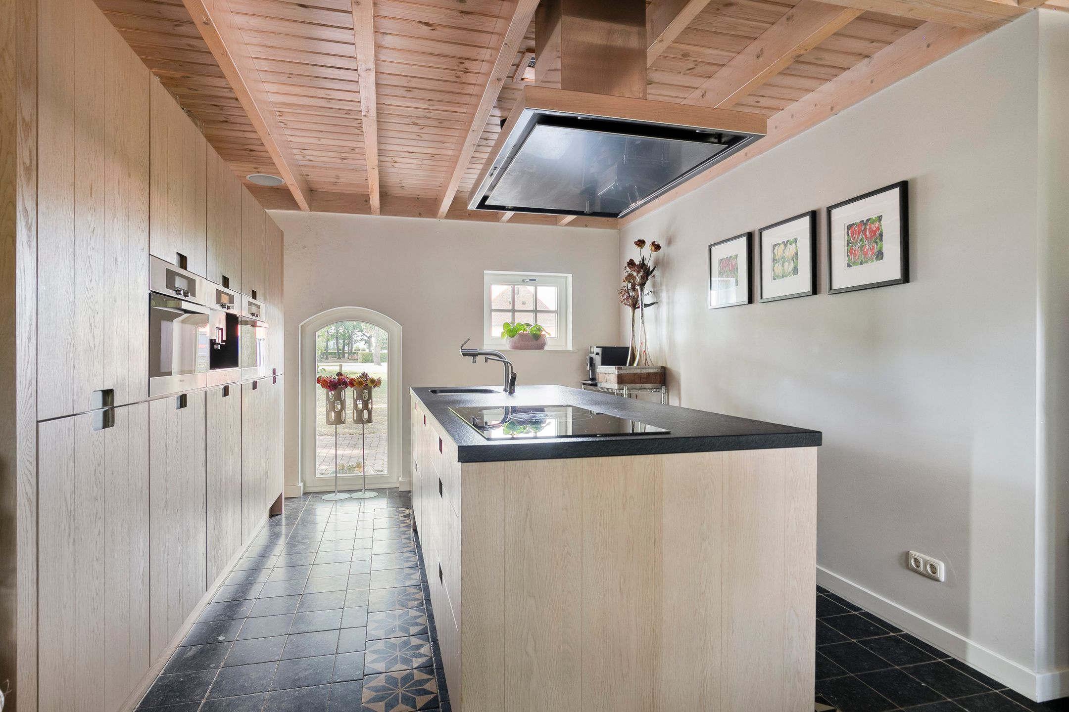 Foto 21 van Griendtsveenseweg 9