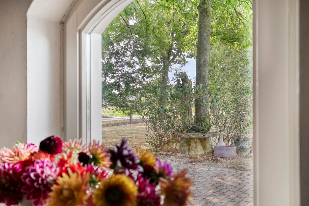 Foto 23 van Griendtsveenseweg 9