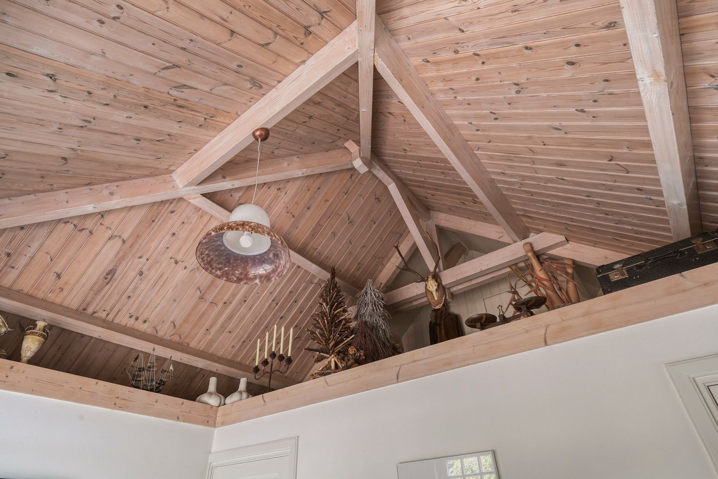 Foto 29 van Griendtsveenseweg 9