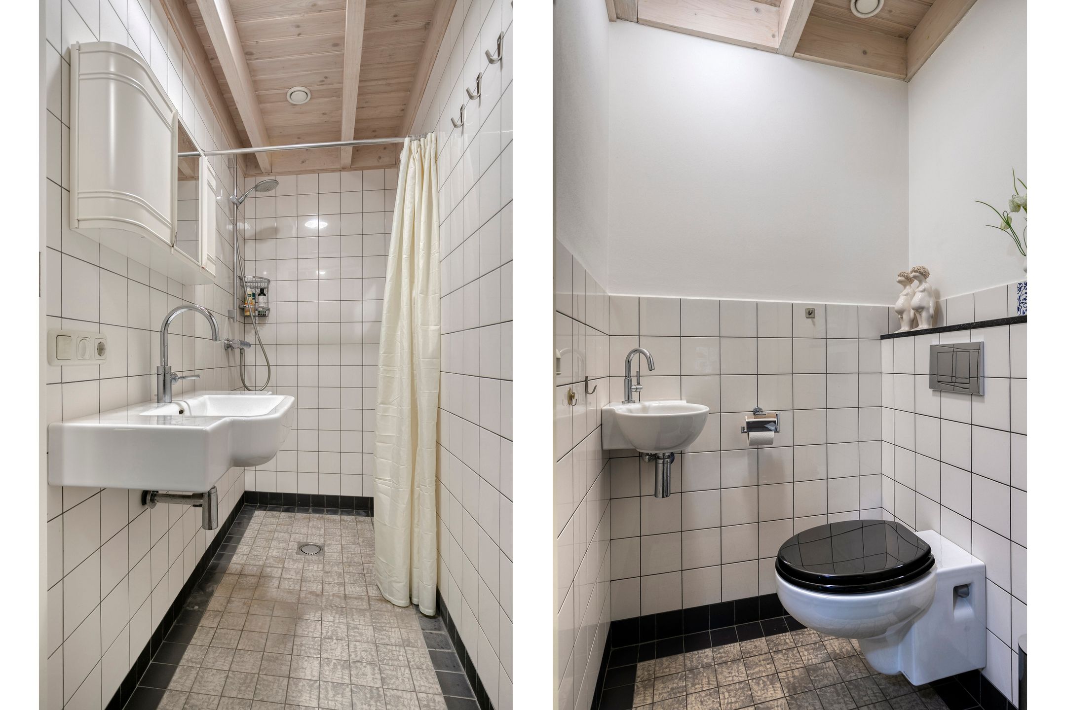 Foto 30 van Griendtsveenseweg 9