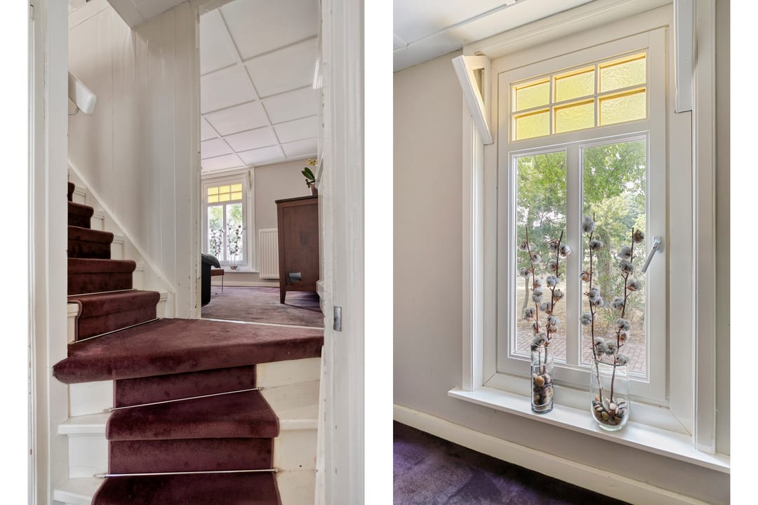 Foto 31 van Griendtsveenseweg 9