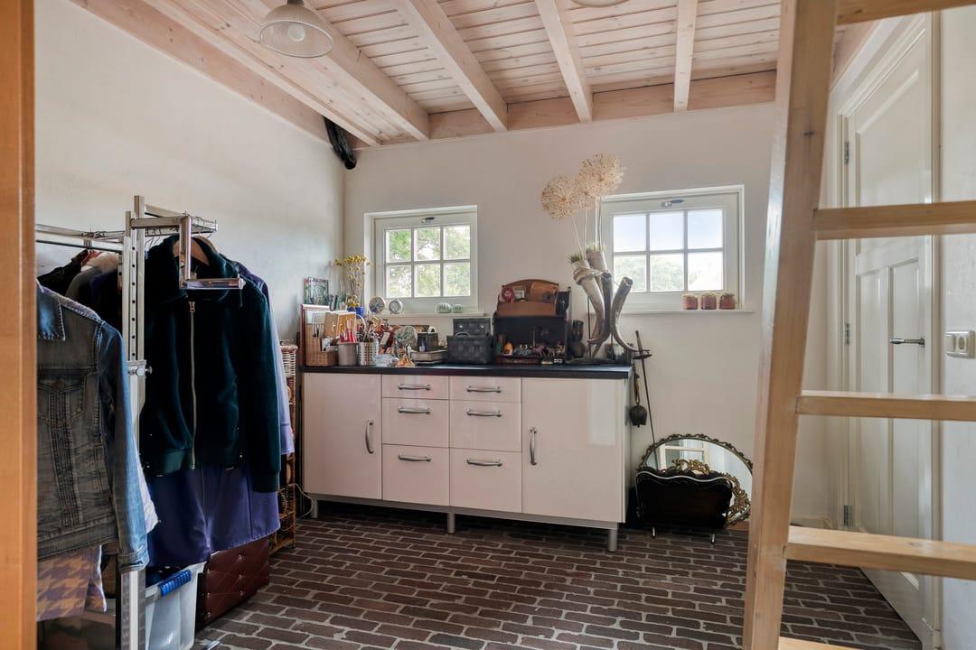 Foto 32 van Griendtsveenseweg 9