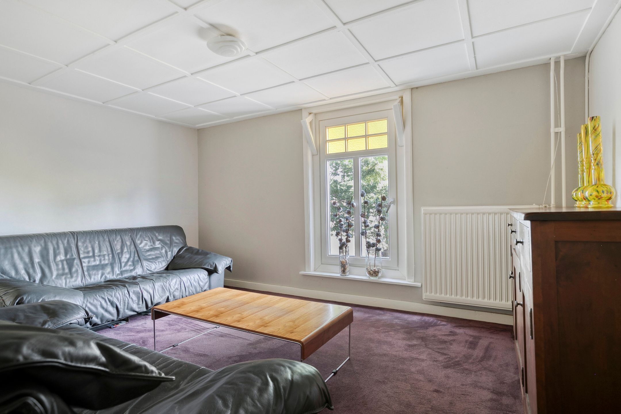 Foto 33 van Griendtsveenseweg 9