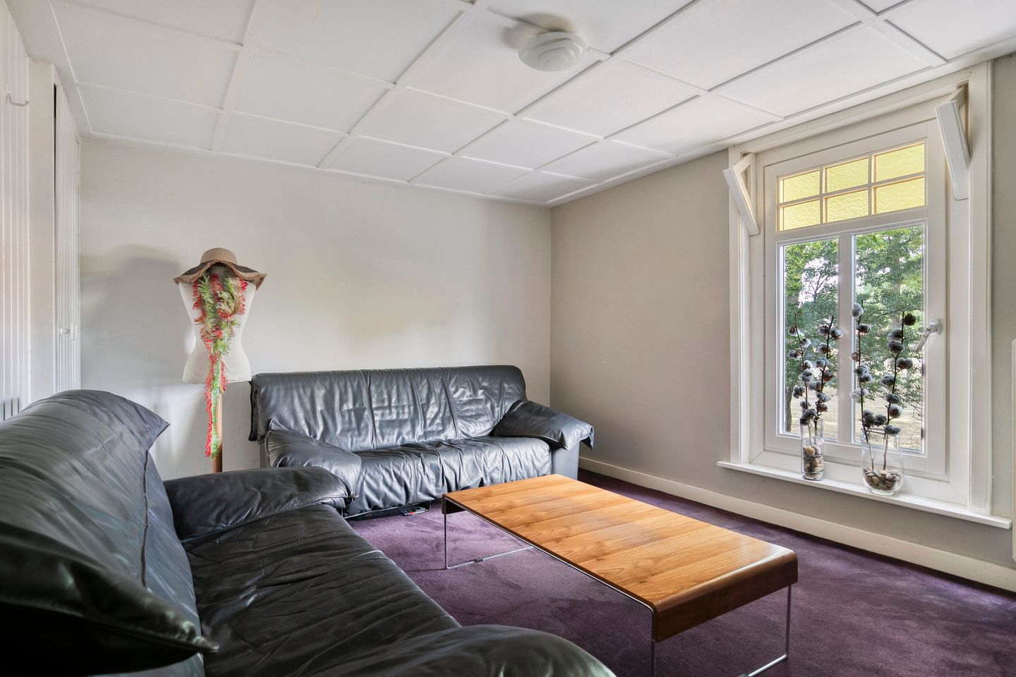 Foto 34 van Griendtsveenseweg 9