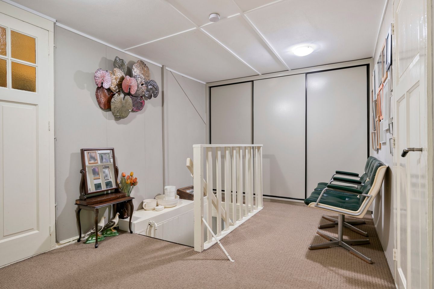 Foto 35 van Griendtsveenseweg 9